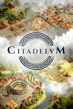 Citadelum