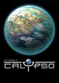 Entropia Universe