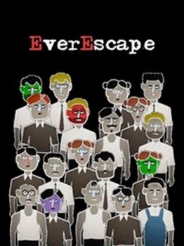 Everescape