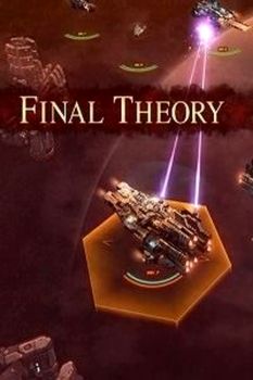 Final Theory