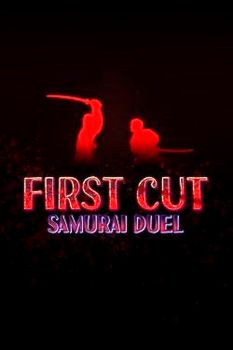 First Cut: Samurai Duel