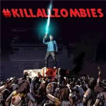 Killallzombies