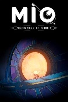 MIO: Memories in Orbit