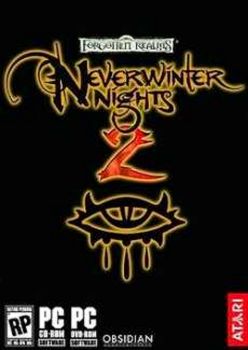 Neverwinter Nights 2