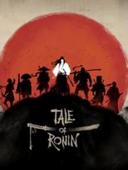 Tale of Ronin