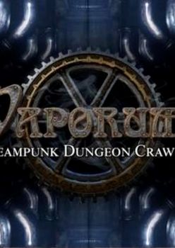 Vaporum