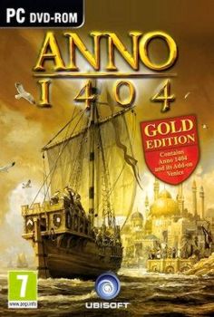 Anno 1404