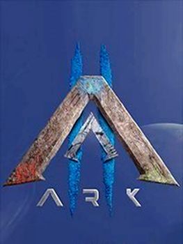 ARK 2