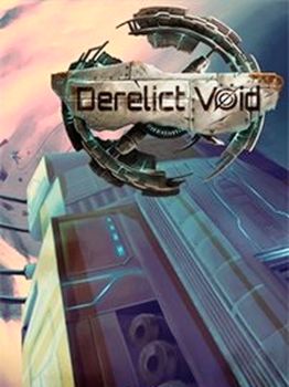 Derelict Void