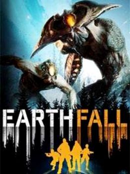 Earthfall