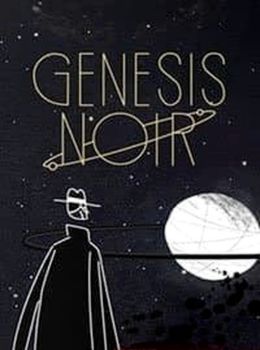 Genesis Noir