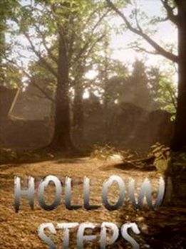 Hollow Steps