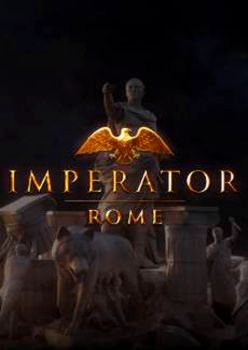 Imperator: Rome