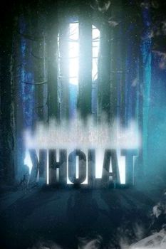 Kholat