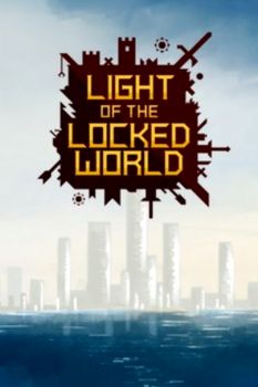 Light of the Locked World