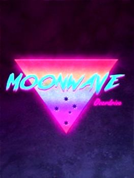 Moonwave Overdrive