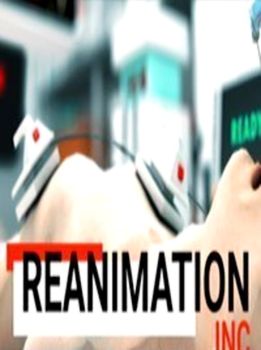 Reanimation Inc