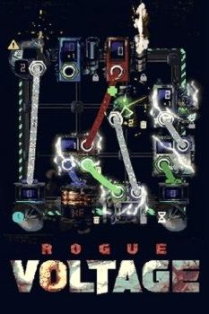 Rogue Voltage