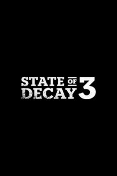 State of Decay 3