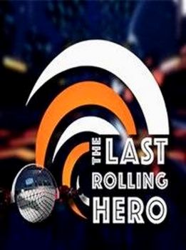 The Last Rolling Hero