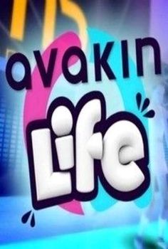 Avakin Life