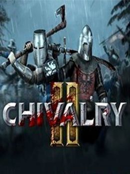 Chivalry 2