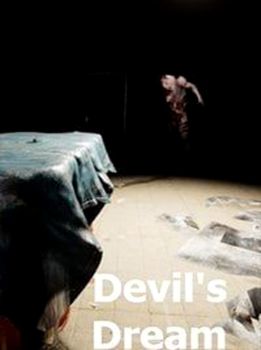 Devil's dream