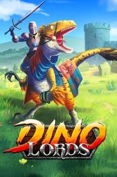 Dinolords