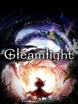 Gleamlight