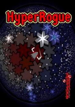 HyperRogue