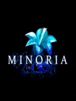 Minoria