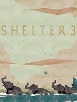 Shelter 3