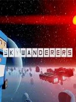 Skywanderers