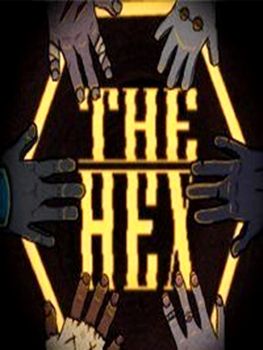 The Hex