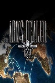 Arms Dealer