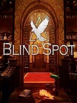 Blind Spot VR