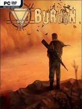 Burden