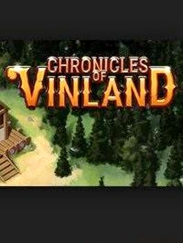 Chronicles of Vinland