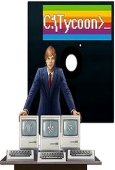 Computer Tycoon