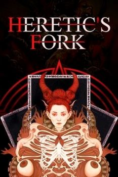 Heretic’s Fork