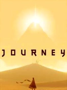 Journey