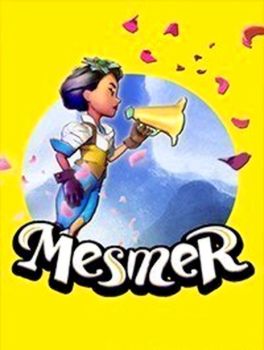 Mesmer