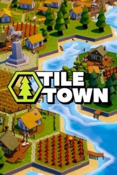 Tile Town