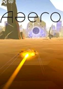 Aaero