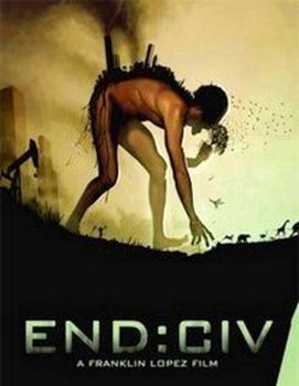 Endciv