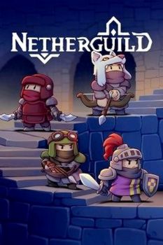 Netherguild