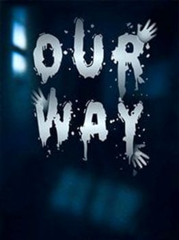 Our Way