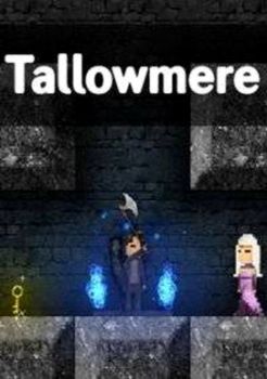 Tallowmere