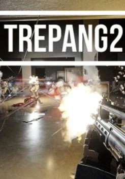 Trepang2