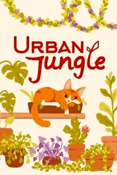 Urban Jungle